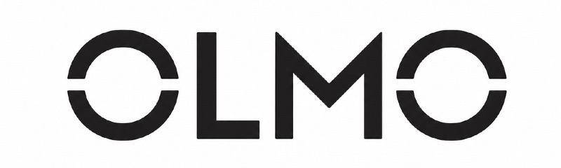 OLMO Agency